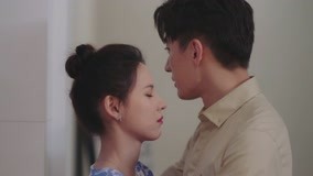 Tập 19