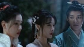 Tập 10