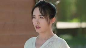 Tập 16