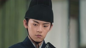 Tập 6