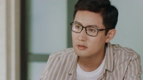 Tập 14