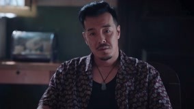 Tập 3