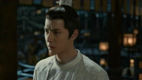 Tập 30