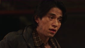 Tập 6