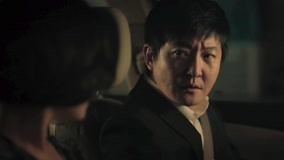 Tập 21