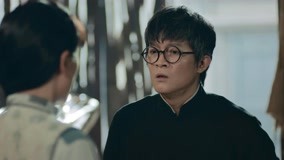Tập 5