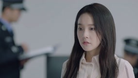 Tập 5