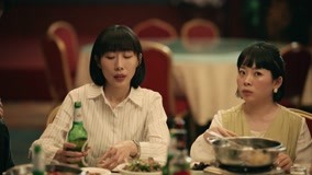 Tập 10