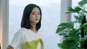 Tập 3