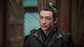 Tập 5