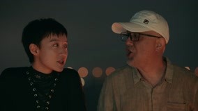 Tập 25