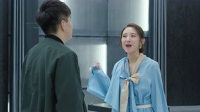 Tập 21