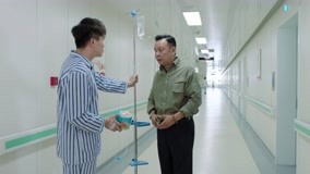 Tập 5