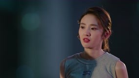 Tập 13