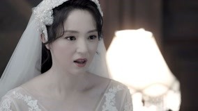 Tập 2