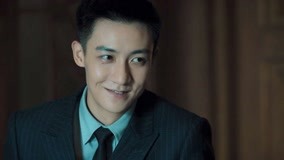 Tập 5