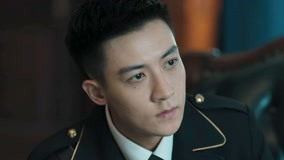 Tập 21