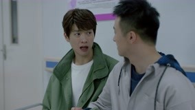 Tập 18