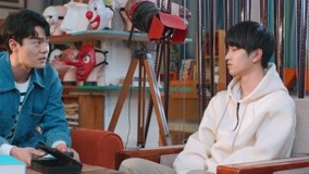 Tập 3