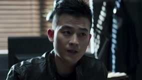 Tập 10