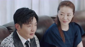 Tập 27