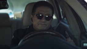 Tập 20