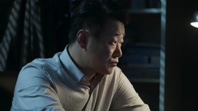 Tập 18
