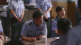 Tập 3