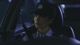 Tập 8