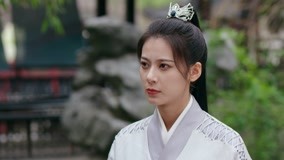 Tập 15