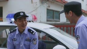Tập 24