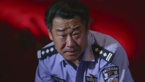 Tập 31