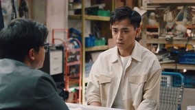 Tập 3
