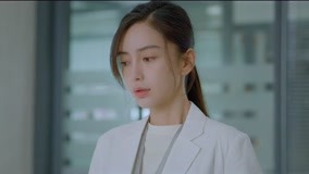 Tập 2