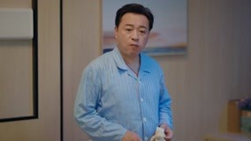 Tập 22