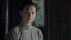 Tập 15