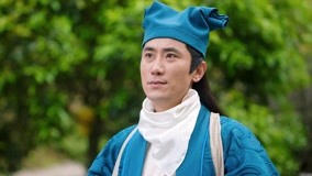 Tập 14