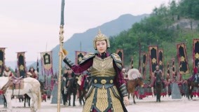 Tập 15