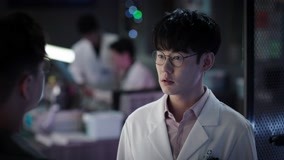 Tập 19