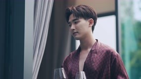 Tập 4