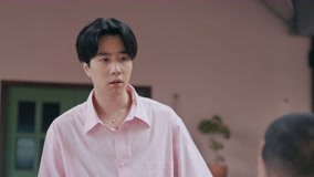 Tập 5