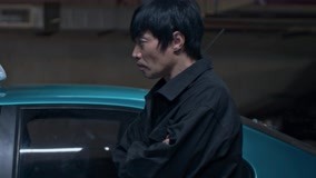 Tập 9