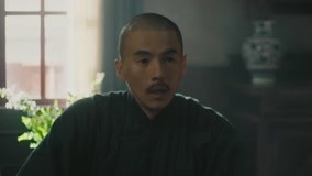 Tập 21