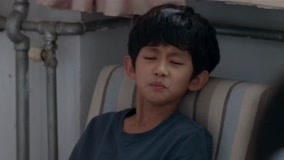 Tập 4