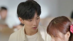 Tập 25