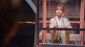 Tập 13