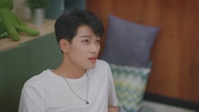 Tập 8