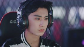 Tập 24
