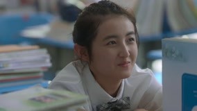 Tập 16