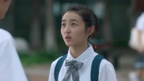 Tập 17